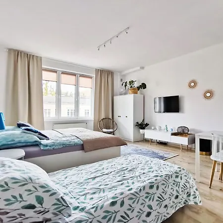 Morza Szum Swietojanska Gdynia